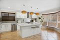 Property photo of 116 High Street Sorrento WA 6020