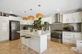 Property photo of 116 High Street Sorrento WA 6020