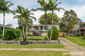 Property photo of 35 Alderbaran Drive Kingston QLD 4114