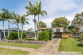 Property photo of 35 Alderbaran Drive Kingston QLD 4114