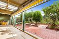 Property photo of 56 Alec Crescent Fawkner VIC 3060