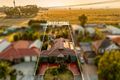 Property photo of 19 Imperial Court Hillside VIC 3037