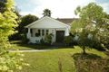 Property photo of 48 Park Crescent Fairfield VIC 3078