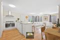 Property photo of 3A Bandak Road Carey Park WA 6230