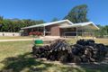 Property photo of 104 Veivers Drive Speewah QLD 4881