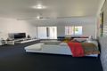 Property photo of 104 Veivers Drive Speewah QLD 4881