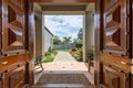 Property photo of 17 Kirralee Drive Robina QLD 4226