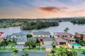 Property photo of 17 Kirralee Drive Robina QLD 4226
