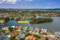 Property photo of 17 Kirralee Drive Robina QLD 4226