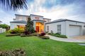 Property photo of 17 Kirralee Drive Robina QLD 4226