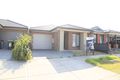 Property photo of 11 Booyong Street Craigieburn VIC 3064