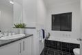 Property photo of 70B Mills Street Clarence Park SA 5034