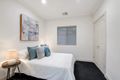Property photo of 70B Mills Street Clarence Park SA 5034