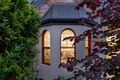 Property photo of 70B Mills Street Clarence Park SA 5034