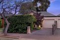 Property photo of 70B Mills Street Clarence Park SA 5034