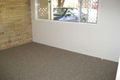 Property photo of 15/11 Monash Road Loganlea QLD 4131