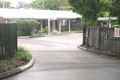 Property photo of 15/11 Monash Road Loganlea QLD 4131