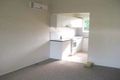 Property photo of 15/11 Monash Road Loganlea QLD 4131