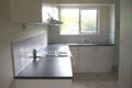 Property photo of 15/11 Monash Road Loganlea QLD 4131