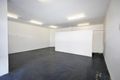 Property photo of 100 Gamon Street Yarraville VIC 3013