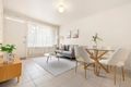 Property photo of 6/28 Tulip Grove Cheltenham VIC 3192