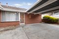Property photo of 6/28 Tulip Grove Cheltenham VIC 3192