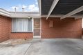 Property photo of 6/28 Tulip Grove Cheltenham VIC 3192
