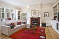 Property photo of 24 Clanalpine Street Mosman NSW 2088