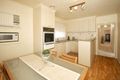 Property photo of 7 Caesar Street Mulgrave VIC 3170