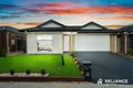 Property photo of 56 Grassbird Drive Point Cook VIC 3030