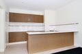 Property photo of 8 Jarrah Place Craigieburn VIC 3064