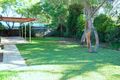 Property photo of 18 Scribbly Gum Close San Remo NSW 2262