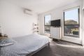 Property photo of 1/5-7 Downs Street Pascoe Vale VIC 3044