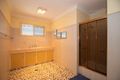 Property photo of 13995 Guyra Road Tingha NSW 2369