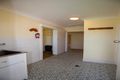 Property photo of 13995 Guyra Road Tingha NSW 2369