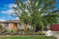 Property photo of 3 Bruce Court Pakenham VIC 3810