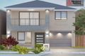 Property photo of 34 Warimi Close Rooty Hill NSW 2766