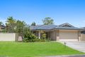 Property photo of 50 Explorers Way Lake Cathie NSW 2445