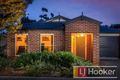 Property photo of 4/40 Army Road Pakenham VIC 3810