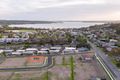 Property photo of 2 Burgin Way Warners Bay NSW 2282