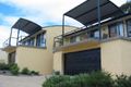 Property photo of 30 Joseph Street Batehaven NSW 2536