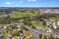 Property photo of 63 Smiths Road Avoca QLD 4670