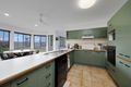 Property photo of 63 Smiths Road Avoca QLD 4670