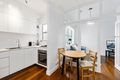 Property photo of 24/3 Ward Avenue Potts Point NSW 2011