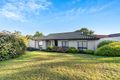 Property photo of 3 Cave Court Morphett Vale SA 5162