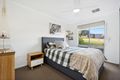 Property photo of 3 Cave Court Morphett Vale SA 5162