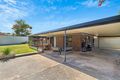 Property photo of 3 Cave Court Morphett Vale SA 5162