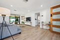 Property photo of 3 Cave Court Morphett Vale SA 5162
