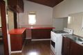 Property photo of 64 Willesden Road Hughesdale VIC 3166