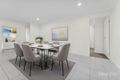 Property photo of 17 Daybreak Street Spring Mountain QLD 4300